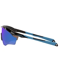 Oakley Men's Frame Xl Sunglasses, OO9343