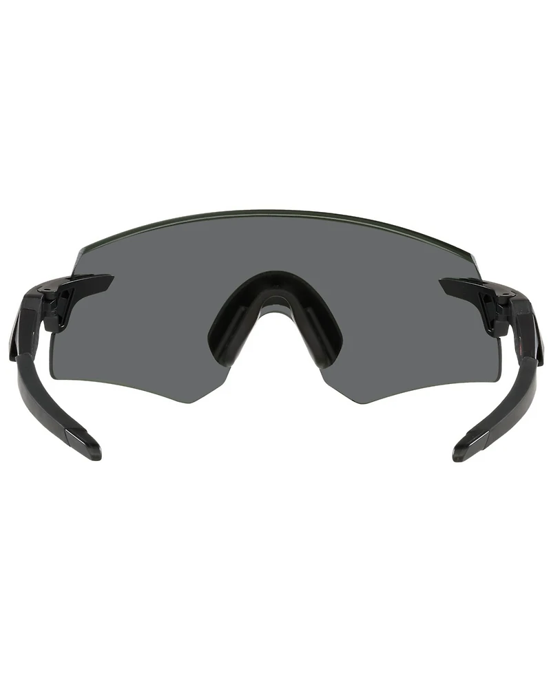 Oakley Men's Encoder Sunglasses