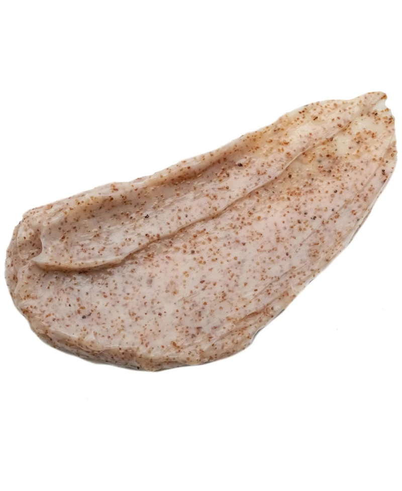 butter London So Buff Hand & Foot Polish With Glycolic Acid, 1.48-oz.