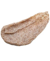 butter London So Buff Hand & Foot Polish With Glycolic Acid, 1.48-oz.