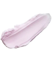 butter London Extra Whip Hand & Foot Treatment With Shea Butter, 1-oz.