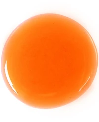 butter London Jelly Preserve Strengthening Nail Treatment, 0.4 oz.