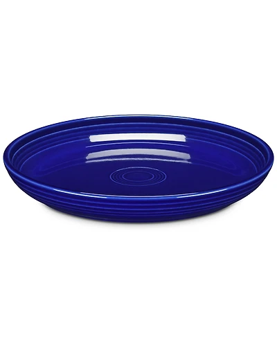 Fiesta Luncheon Bowl