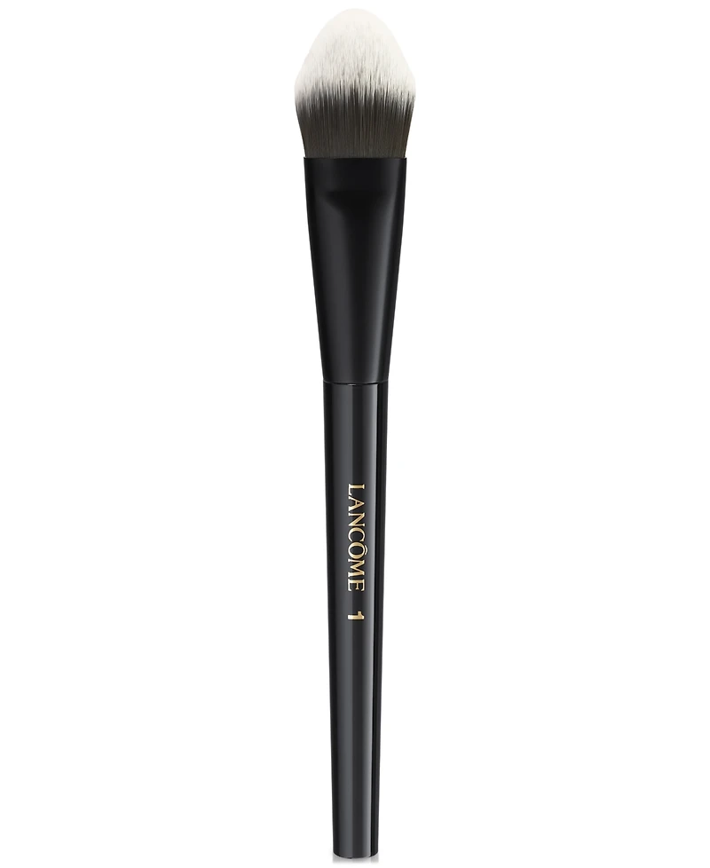 Lancome Foundation Brush #1