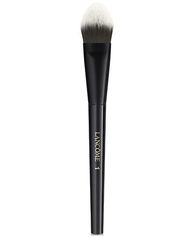 Lancome Foundation Brush #1