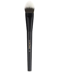 Lancome Foundation Brush #1