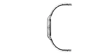 Raymond Weil Women's Swiss Toccata Stainless Steel Bracelet Watch 29mm