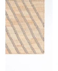 Lemieux Et Cie By Momeni Gurara Gur 3 Area Rug