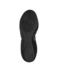 Bandolino Women's Edition Ballet Flats