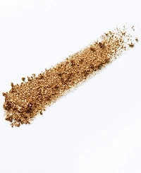 Yves Saint Laurent Sequin Crush Mono Eyeshadow
