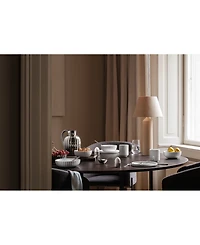Georg Jensen Bernadotte 3-Pc. Dinnerware Place Setting