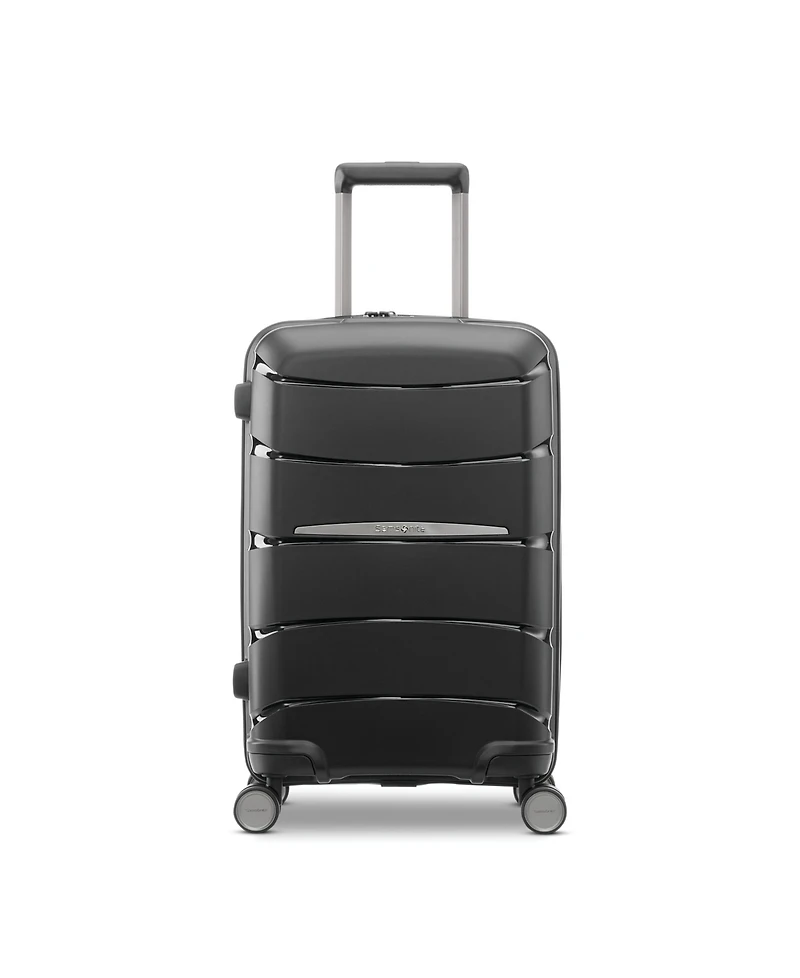 Samsonite Outline Pro 20" Hardside Carry-on Spinner