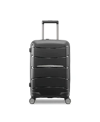 Samsonite Outline Pro 20" Hardside Carry-on Spinner