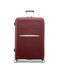 Closeout! Samsonite Outline Pro 28" Hardside Expandable Spinner