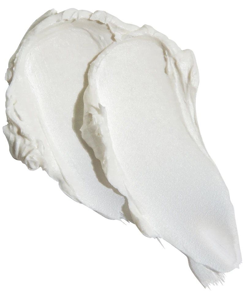 Lavido Thera Intensive Firming Body Butter