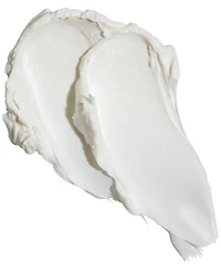 Lavido Thera Intensive Firming Body Butter