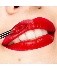 Nyx Professional Makeup Lip Lingerie Xxl Long-Lasting Matte Liquid Lipstick