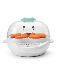 Nutribullet Baby Turbo Steamer