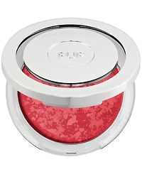 PUR Skin Perfecting Powder Blushing Act