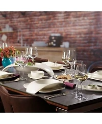 Villeroy Boch La Divina Glassware Collection