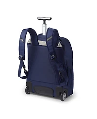High Sierra Freewheel Pro Wheeled Backpack