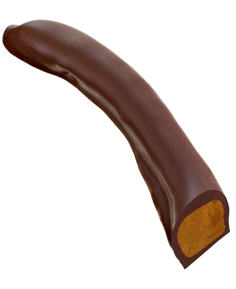 Leonidas Orangette Chocolate Gift Box