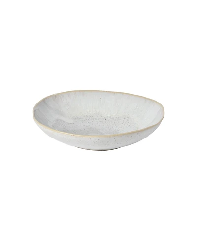 Casafina by Costa Nova Eivissa 9" Pasta Bowl