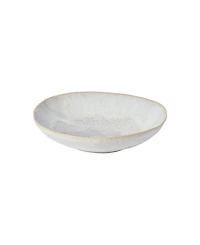 Casafina by Costa Nova Eivissa 9" Pasta Bowl