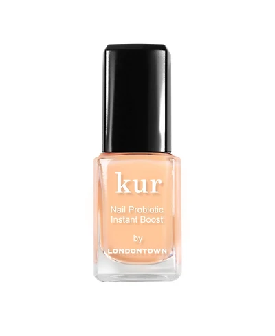 Londontown Kur Nail Probiotic Instant Boost