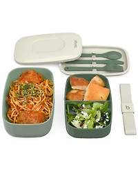Bentgo Classic Lunch Box