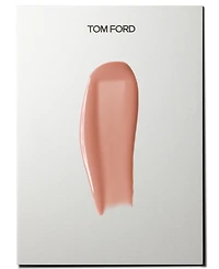 Tom Ford Gloss Luxe Lip with Hydrating Jojoba Oil