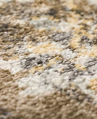 Dalyn Orleans OR5 5'1" x 7'5" Area Rug