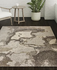 Dalyn Orleans OR14 3'3" x 5'1" Area Rug