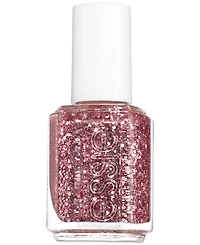 Essie Luxeffects Nail Color