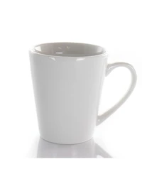 Elama Holt Mugs, Set of 12