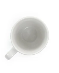 Elama Cara Mugs, Set of 6