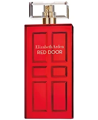 Red Door Eau de Toilette, 1 oz.