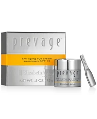 Elizabeth Arden Prevage Anti-aging Eye Cream Sunscreen Spf 15, 0.5 fl. oz.