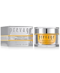 Elizabeth Arden Prevage Anti-Aging Neck and Decollete Firm & Repair Cream, 1.7 oz