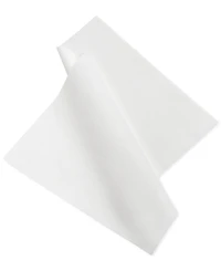 Cle de Peau Beaute Makeup Cleansing Towelettes, 50 sheets