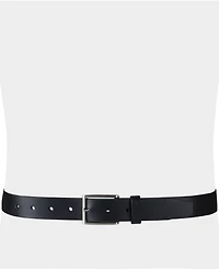 Calvin Klein Men's Slim Minimalist Dress Belt