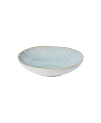 Casafina by Costa Nova Eivissa 9" Pasta Bowl