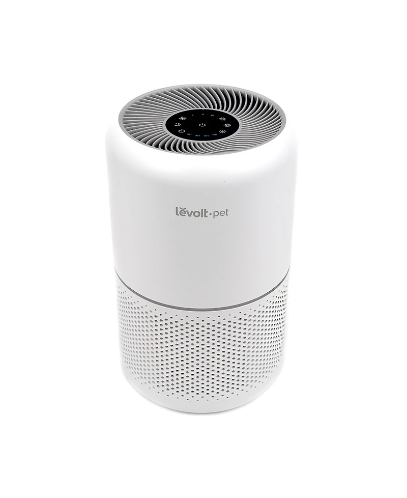 Levoit Core P350-p Pet Air Purifier