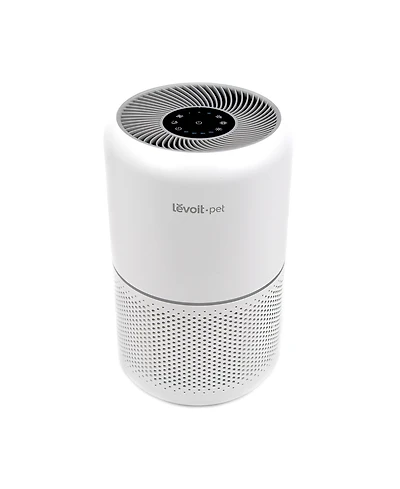 Levoit Core P350-p Pet Air Purifier