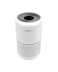 Levoit Core P350-p Pet Air Purifier