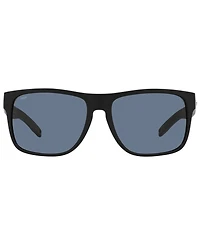 Costa Del Mar Spearo Xl Polarized Sunglasses