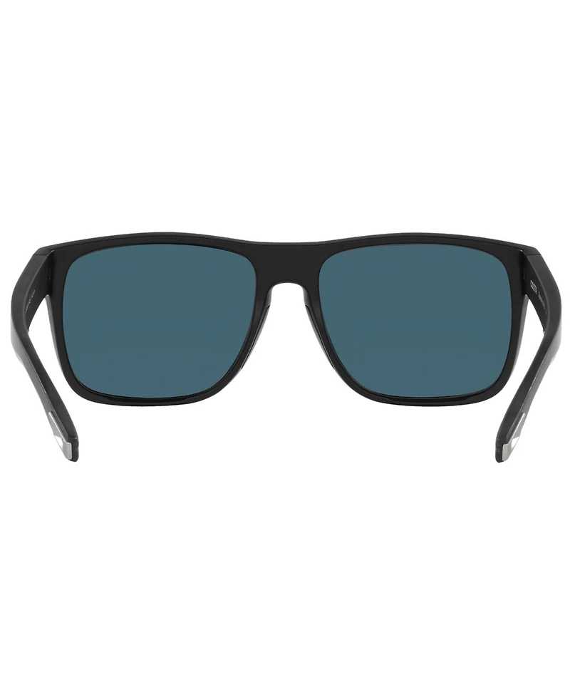 Costa Del Mar Spearo Xl Polarized Sunglasses