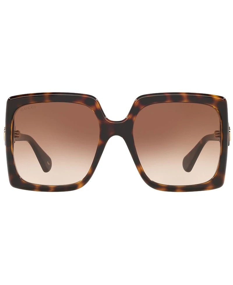 Gucci Women's Sunglasses