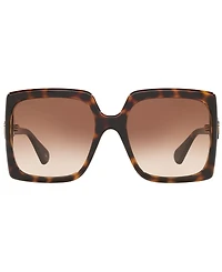 Gucci Women's Sunglasses