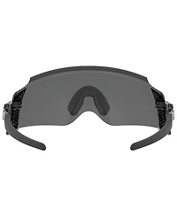 Oakley Men's Kato Sunglasses